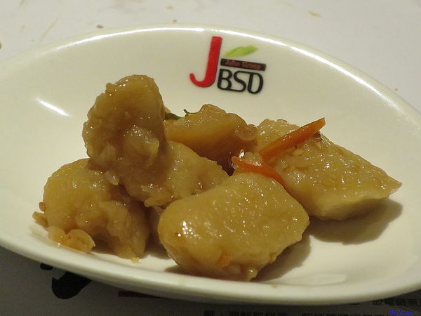 【食】【桃園】涓豆腐桃園店