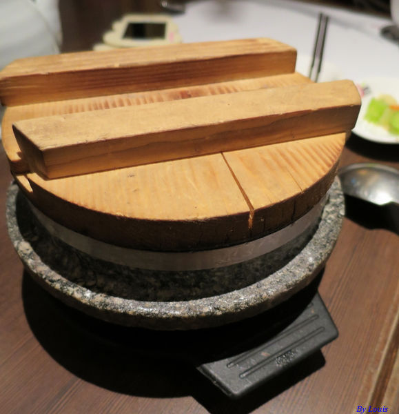 【食】【桃園】涓豆腐桃園店