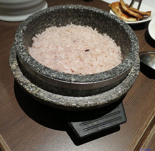 【食】【桃園】涓豆腐桃園店