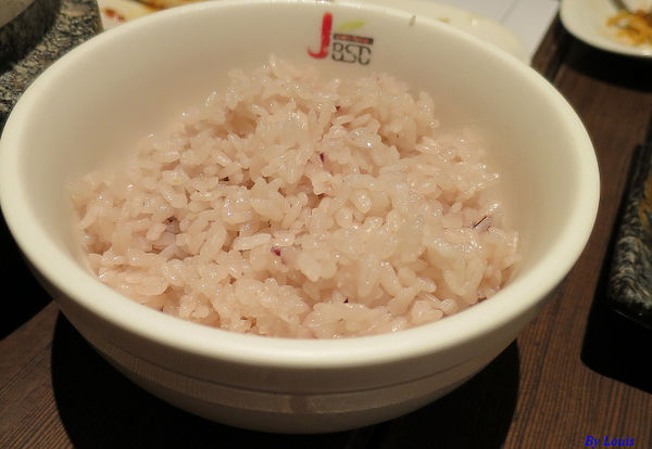 【食】【桃園】涓豆腐桃園店