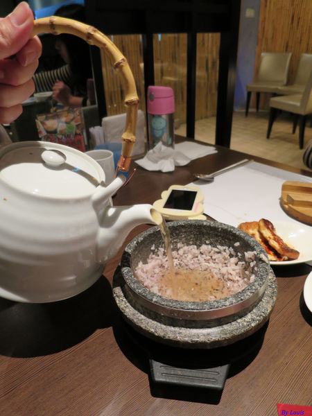 【食】【桃園】涓豆腐桃園店