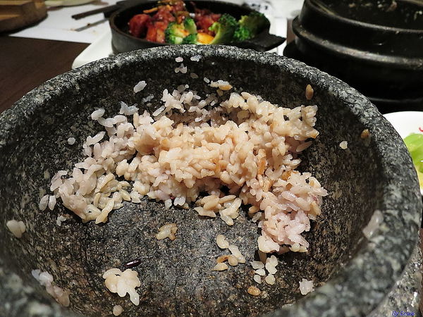 【食】【桃園】涓豆腐桃園店