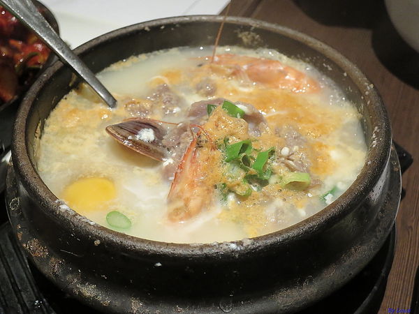【食】【桃園】涓豆腐桃園店