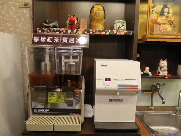 【食】【桃園】黃門飯店 -南崁美味燒肉飯