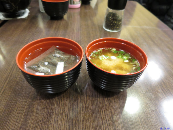 【食】【桃園】黃門飯店 -南崁美味燒肉飯
