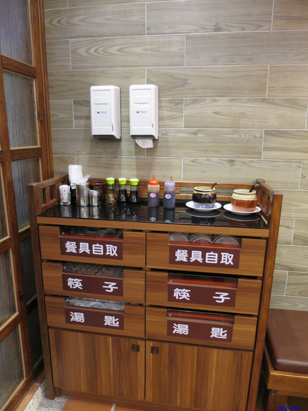 【食】【桃園】懶得煮客家麵食館 龍安店