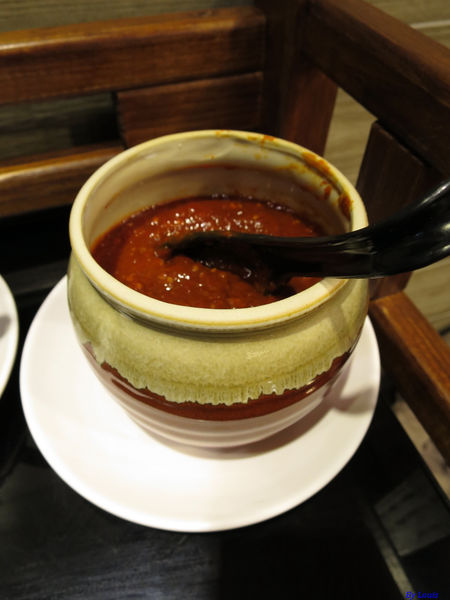 【食】【桃園】懶得煮客家麵食館 龍安店