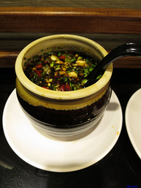【食】【桃園】懶得煮客家麵食館 龍安店