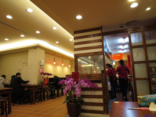 【食】【桃園】懶得煮客家麵食館 龍安店