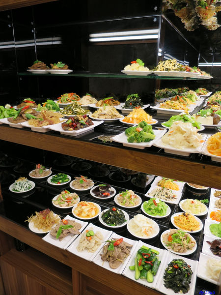 【食】【桃園】懶得煮客家麵食館 龍安店