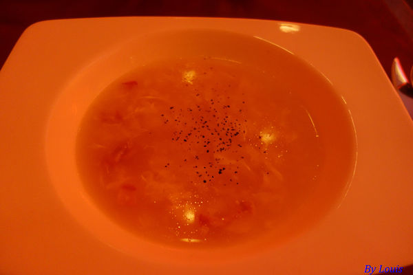 【食】【桃園】炎碳烤厚切牛排