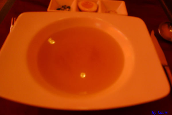 【食】【桃園】炎碳烤厚切牛排