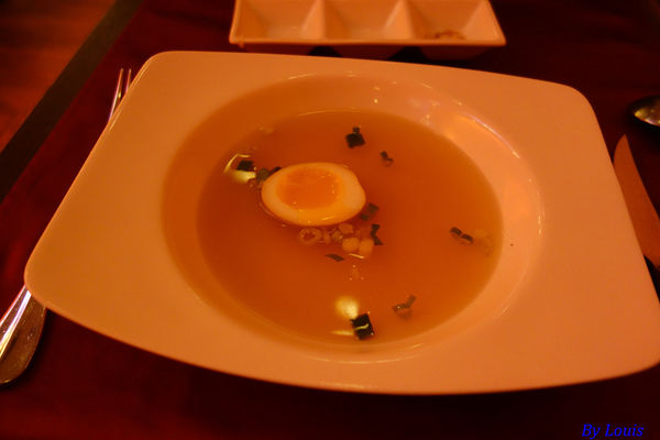 【食】【桃園】炎碳烤厚切牛排