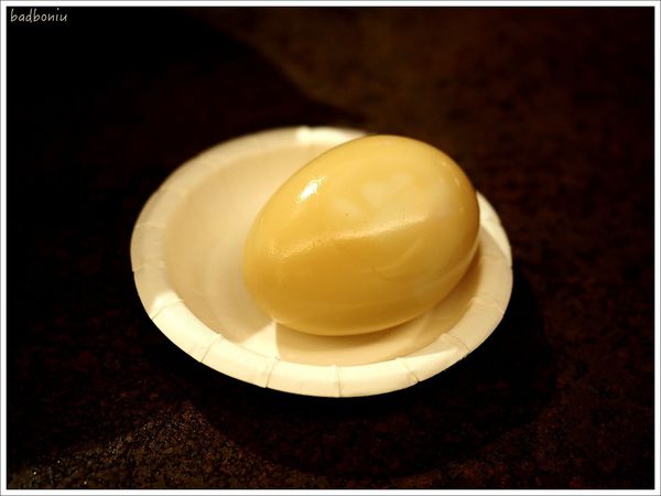 【食】【台北】牛角次男坊JinanBou,台北初登場就在101,沒肉吃會生病的快來呀~ 【食】【台北】牛角次男坊JinanBou,台北初登場就在101,沒肉吃會生病的快來呀~