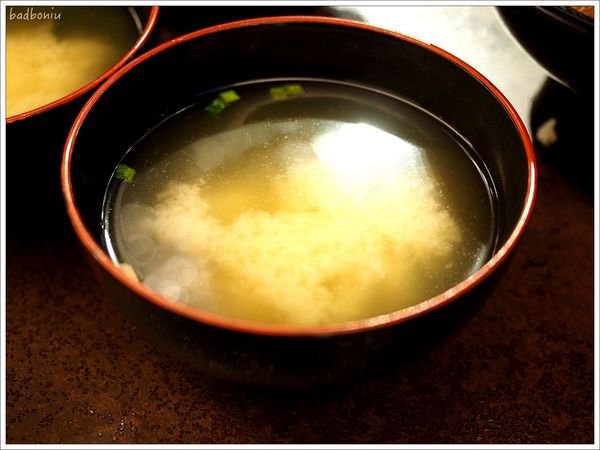 【食】【台北】牛角次男坊JinanBou,台北初登場就在101,沒肉吃會生病的快來呀~ 【食】【台北】牛角次男坊JinanBou,台北初登場就在101,沒肉吃會生病的快來呀~