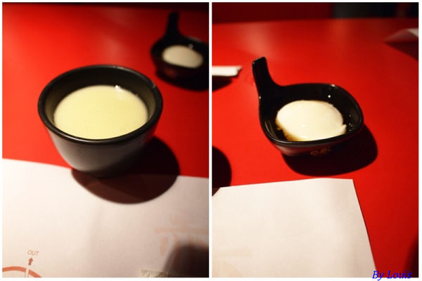【食】【台中】赤鬼牛排 【食】【台中】赤鬼牛排