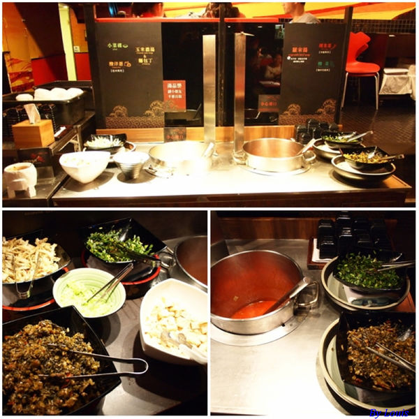 【食】【台中】赤鬼牛排 【食】【台中】赤鬼牛排