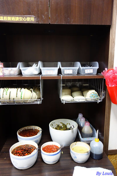 【食】【桃園】小木屋麵館_不想跟人分享的美味