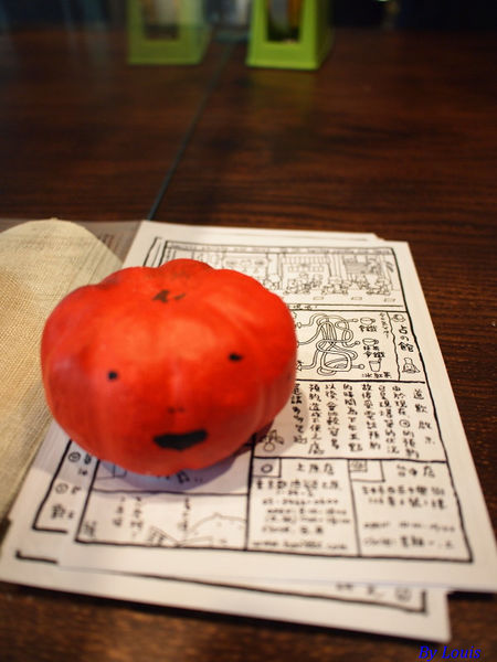 【食】【台中】突然暴紅的 Haritts coffee and donut. 【食】【台中】突然暴紅的 Haritts coffee and donut.