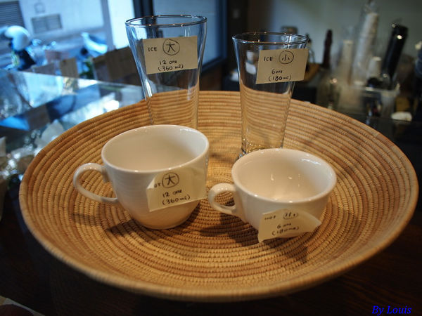 【食】【台中】突然暴紅的 Haritts coffee and donut. 【食】【台中】突然暴紅的 Haritts coffee and donut.