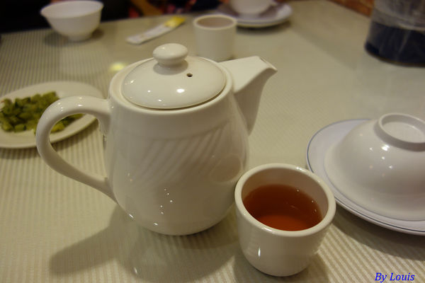 【食】【桃園】小廚師點菜館-川客美食‧私房料理