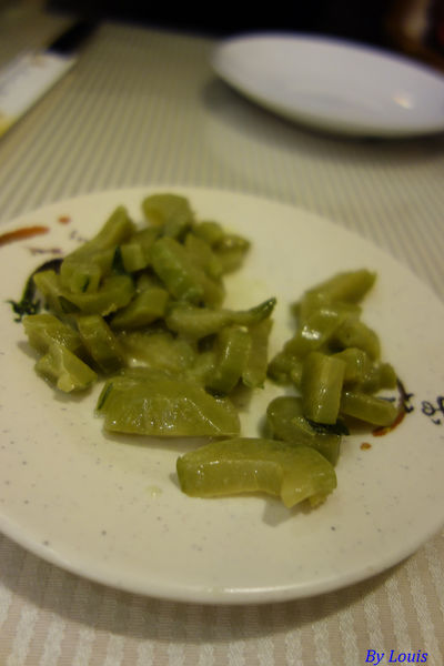 【食】【桃園】小廚師點菜館-川客美食‧私房料理