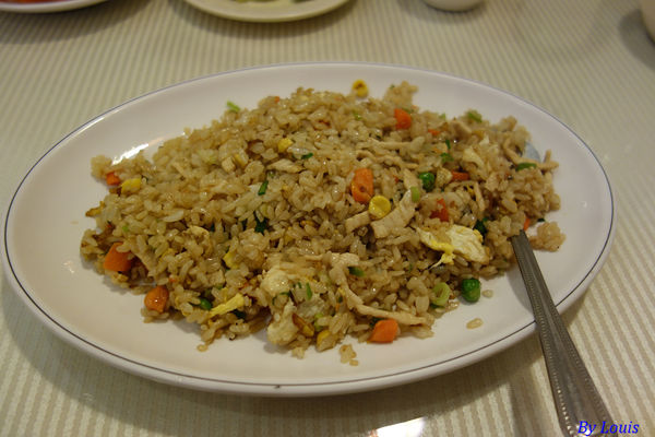 【食】【桃園】小廚師點菜館-川客美食‧私房料理