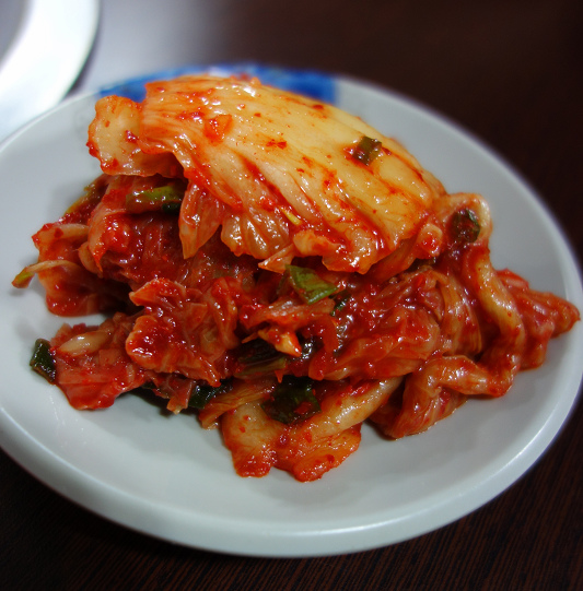 【食】【桃園】韓食屋 - 平易近人的韓國小館 【食】【桃園】韓食屋 - 平易近人的韓國小館