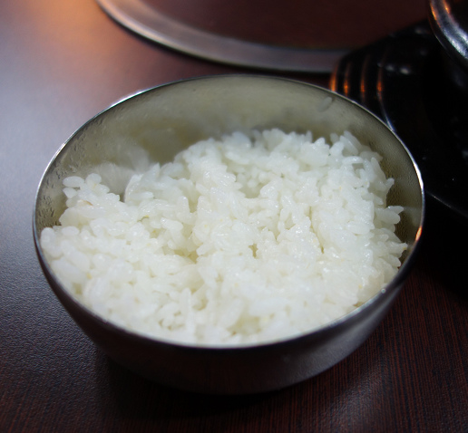 【食】【桃園】韓食屋 - 平易近人的韓國小館 【食】【桃園】韓食屋 - 平易近人的韓國小館