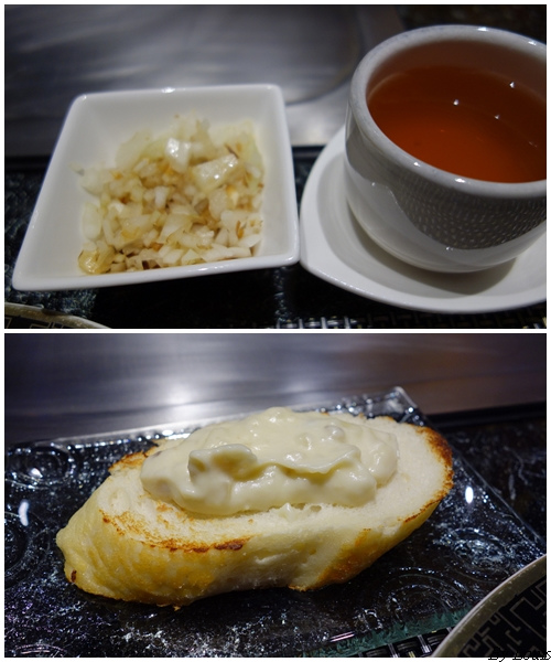 【食】【桃園】物有所值-幸鐵板燒 【食】【桃園】物有所值-幸鐵板燒