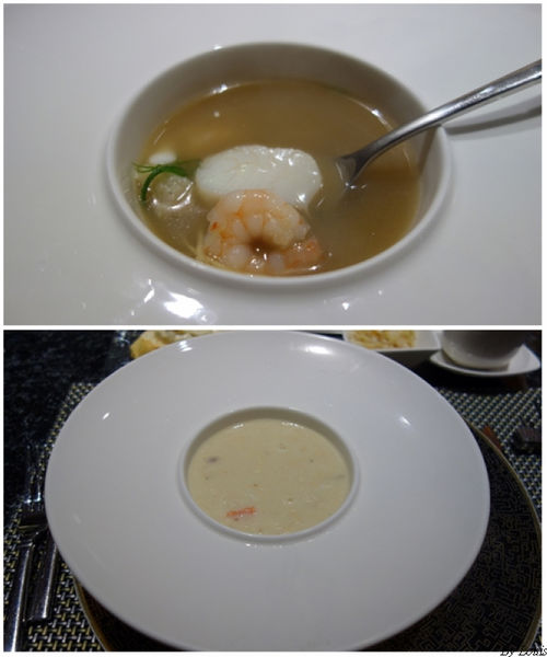 【食】【桃園】物有所值-幸鐵板燒 【食】【桃園】物有所值-幸鐵板燒