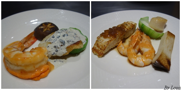 【食】【桃園】物有所值-幸鐵板燒 【食】【桃園】物有所值-幸鐵板燒