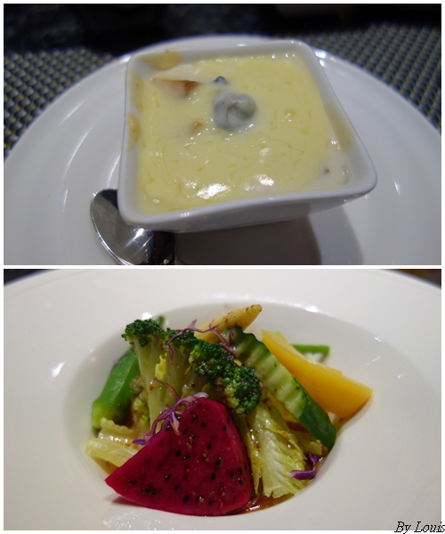 【食】【桃園】物有所值-幸鐵板燒 【食】【桃園】物有所值-幸鐵板燒