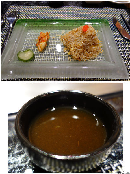 【食】【桃園】物有所值-幸鐵板燒 【食】【桃園】物有所值-幸鐵板燒