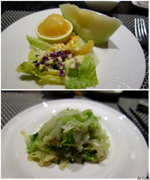 【食】【桃園】物有所值-幸鐵板燒 【食】【桃園】物有所值-幸鐵板燒