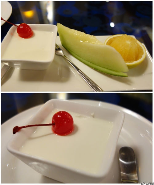 【食】【桃園】物有所值-幸鐵板燒 【食】【桃園】物有所值-幸鐵板燒
