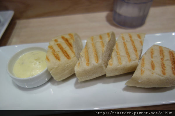 【食】【中壢】普普通通~~樂のpasta 【食】【中壢】普普通通~~樂のpasta