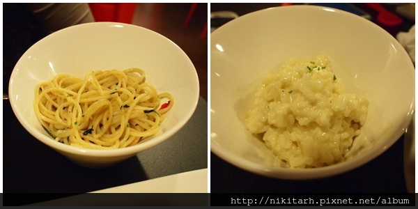 【食】【台北】La Mère Poulard普拉嬤嬤，不可以帶著亞洲胃來吃!