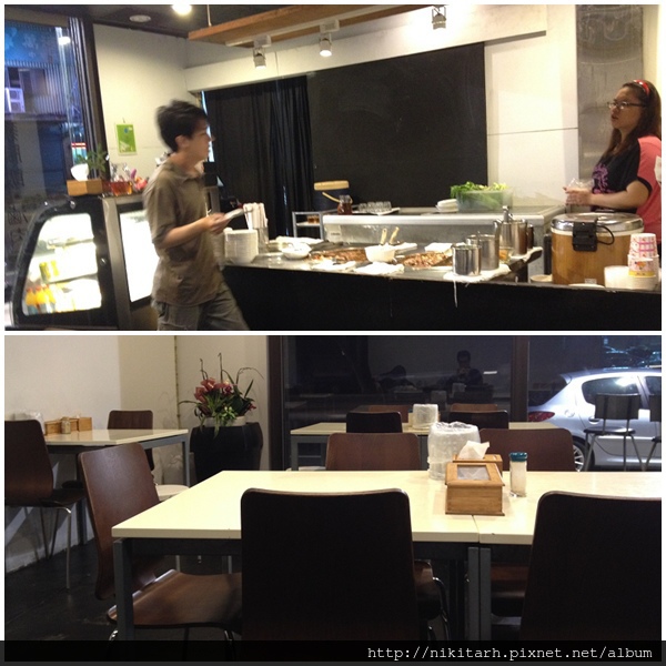 【食】【桃園】飛米子_ 第一好吃的五星級流淚滷肉飯!! 【食】【桃園】飛米子_ 第一好吃的五星級流淚滷肉飯!!
