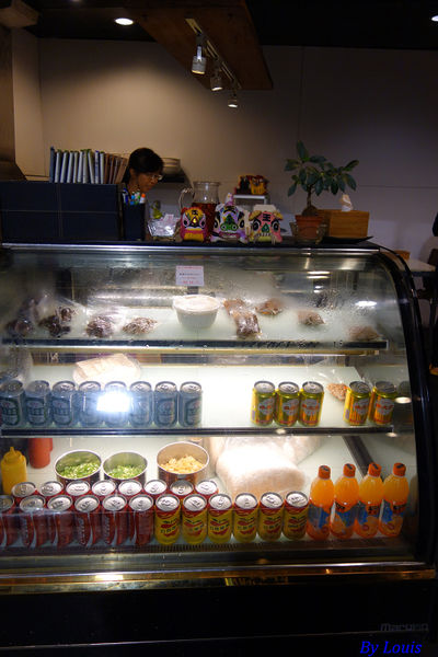 【食】【桃園】飛米子_ 第一好吃的五星級流淚滷肉飯!! 【食】【桃園】飛米子_ 第一好吃的五星級流淚滷肉飯!!