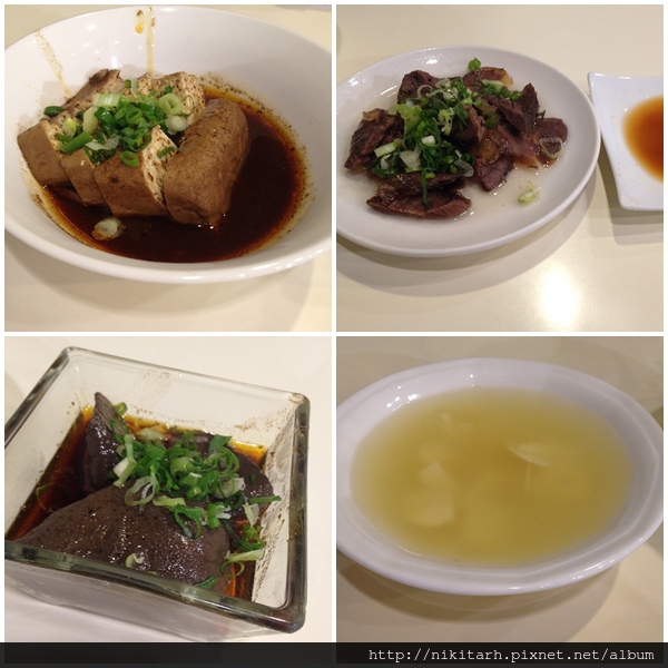 【食】【桃園】飛米子_ 第一好吃的五星級流淚滷肉飯!! 【食】【桃園】飛米子_ 第一好吃的五星級流淚滷肉飯!!