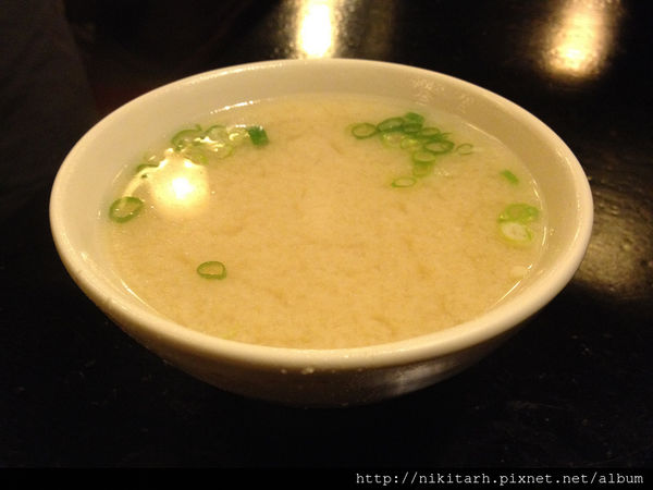 【食】【中壢】隱藏版美食-黑潮魚料理