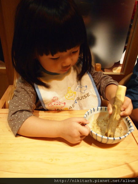 【食】【桃園】勝政日式豬排