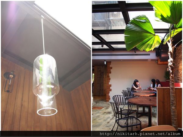 【食】【台北】好滴咖啡 Drip Cafe.