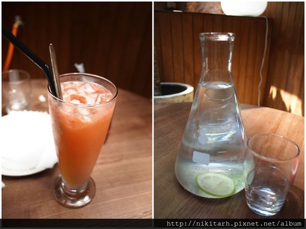 【食】【台北】好滴咖啡 Drip Cafe.