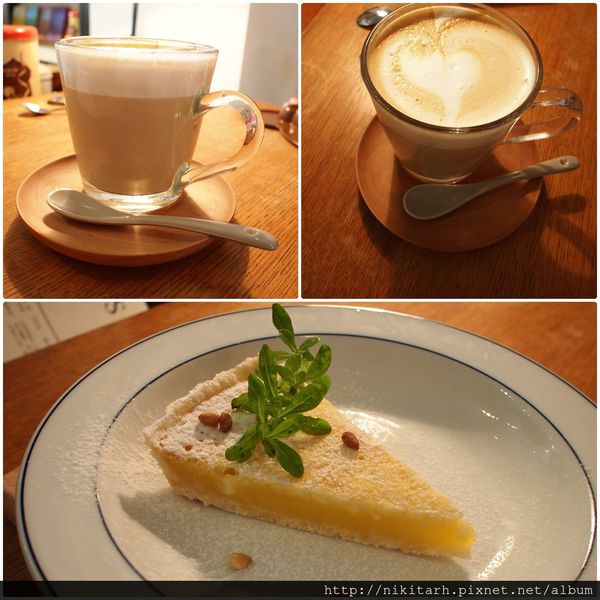 【食】【台中】好好Good days(西屯店)