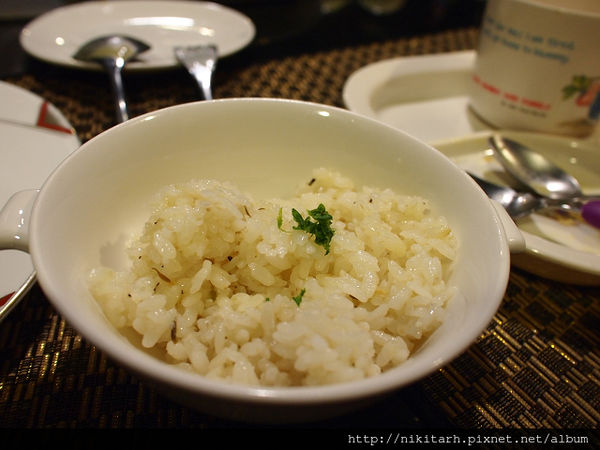 【食】【台中】台中金典酒店.高第鐵板燒 【食】【台中】台中金典酒店.高第鐵板燒
