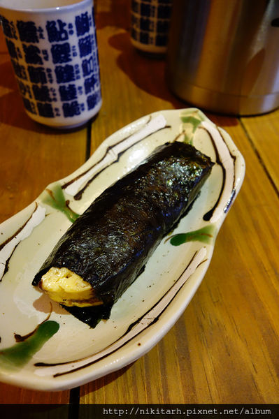 【食】【台北】瞞著爹(三店)．海鮮丼飯