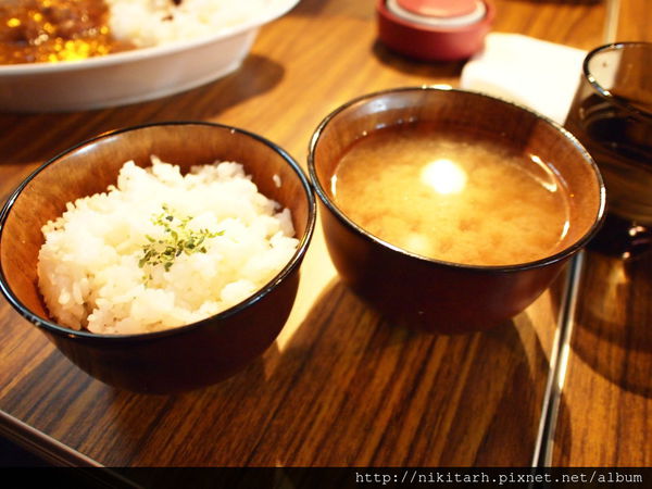 【食】【台北】寅樂屋torarakuya咖哩.咖啡 【食】【台北】寅樂屋torarakuya咖哩.咖啡