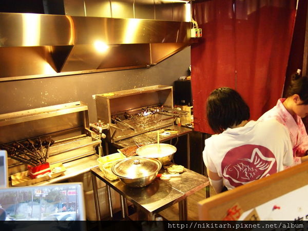 【食】【台北】WAKABA若葉鯛魚燒 【食】【台北】WAKABA若葉鯛魚燒